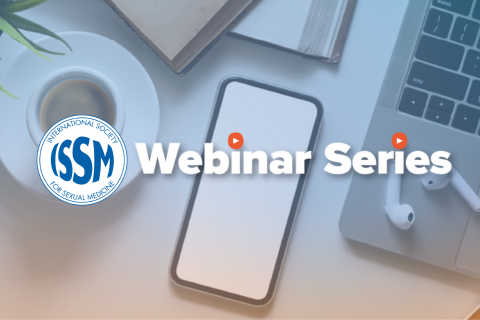 Thumbnail for course ISSM Webinar on Sexual Pain: A Global Call for ...