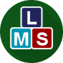 LMS Learner Guide (LMSLG10)