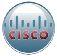 Anatomy of an IOT attack (CSCOVIDIOT10)