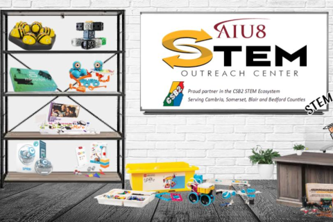STEM Training: Course Name (Template) (clone) (clone) (clone) (clone) (clone) (clone) (clone) (CURR-000-STEM-clone-)