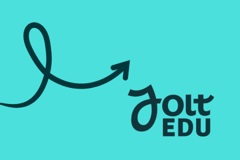 EI: Behavior is Communication