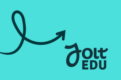 Course 2:  Leading Effective Cross-Functional Collaboration (Jolt-146)