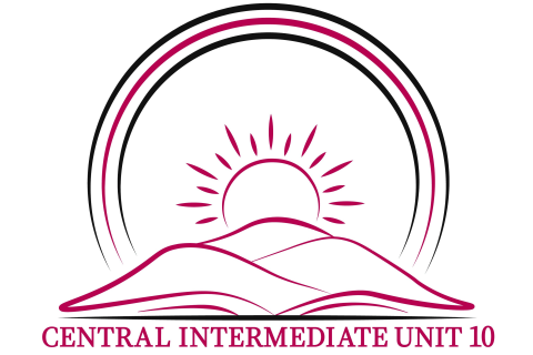 Digital Accessibility In Action (CIU10-004)