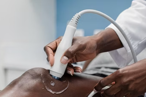 Exécutive Mastère Spécialisé en Échographie Multidisciplinaire et Applicatins cliniques de l'IA (EchoInf050226)