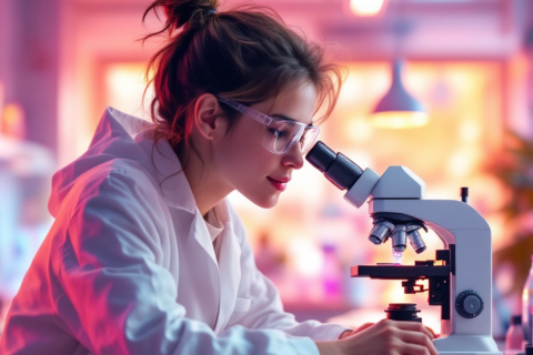 Exécutive Master International en Santé Publique: Epidéomiologies et Gestion des Risques Sanitaires (SantePub26)