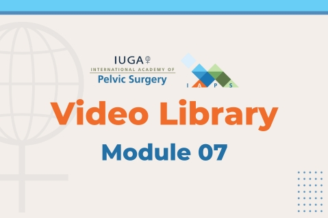 Module 07