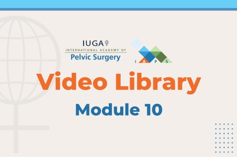 Module 10