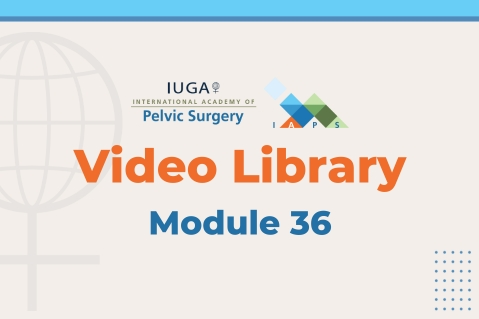 Module 36