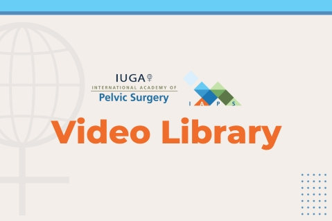 Video Library