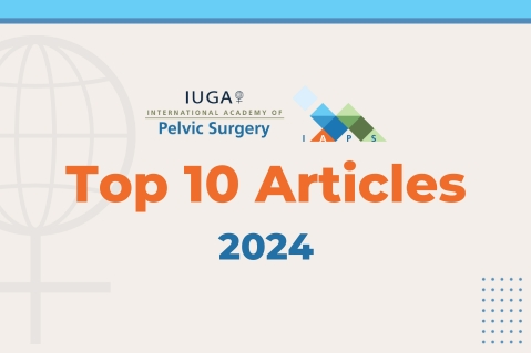 Top 10 2024
