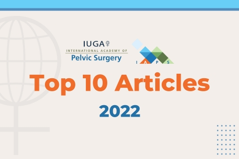 Top 10 2022
