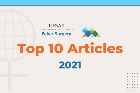 Top 10 2021