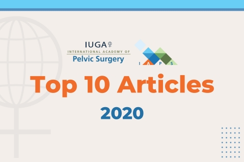 Top 10 2020