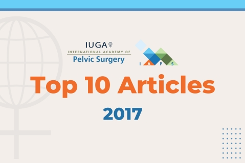 Top 10 2017