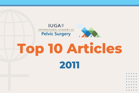Top 10 2011