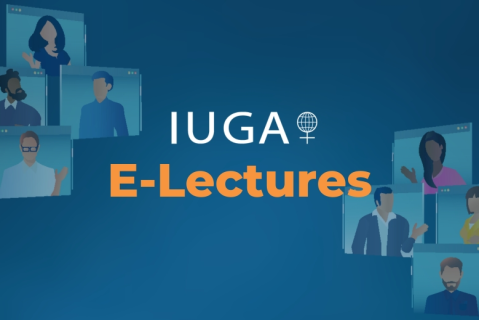 E-Lectures