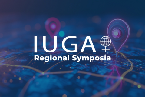 IUGA Regional Symposia