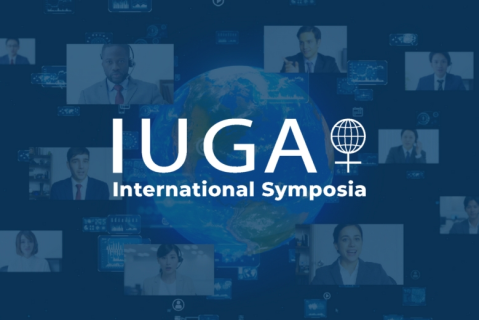 IUGA International Symposia