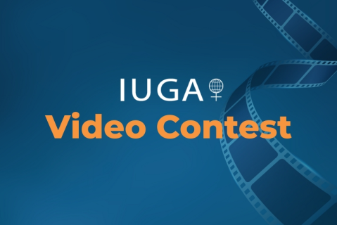 IUGA Video Contest