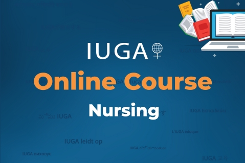 Nursing