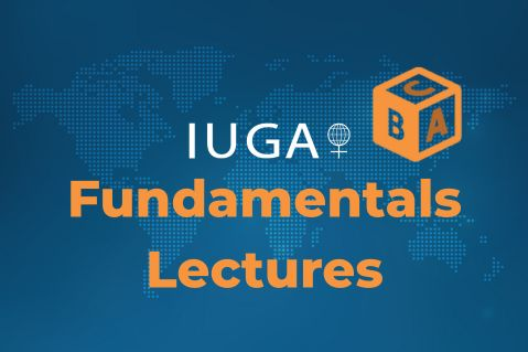 Fundamental Lectures