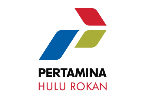 BATCH 1 - Pertamina STEP Program - Learning Journey