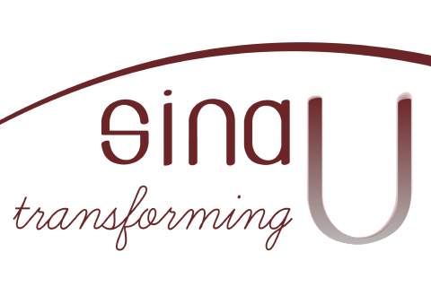 BATCH 1 - Pertamina STEP Program - SinaU 5W + 1H