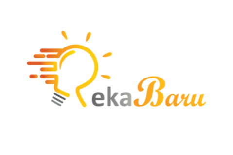 BATCH 1 - Pertamina STEP Program - Rekabaru