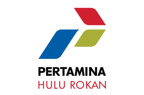 BATCH 2 - Pertamina STEP Program - Learning Journey