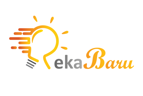 BATCH 2 - Pertamina STEP Program - Rekabaru