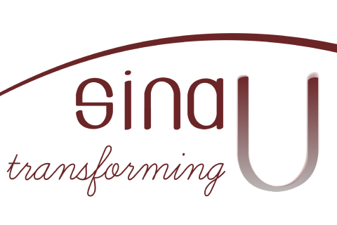 BATCH 2 - Pertamina STEP Program - SINAU 5W + 1H