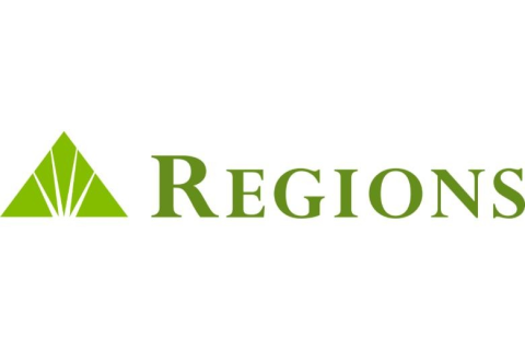 Regions - Critical Selling Skills