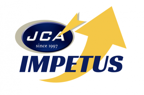 Onboarding Presentation (JCA-IMP-000)