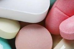Introduction to Good Manufacturing Practices, Pharmaceutical Industries (21CFR Part 210/211) (GMPO2019)