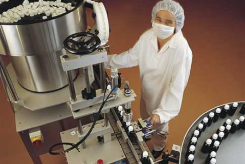 AQL  Sampling Procedures for Inspection by Attributes-ANSI/ASQ REV 2008 Standard (AQL-O-2025)