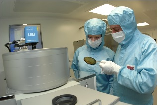 FDA Validation Industry II Certification Program (VIPIIO2020)