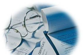 Data Integrity for FDA Compliance (DIC)