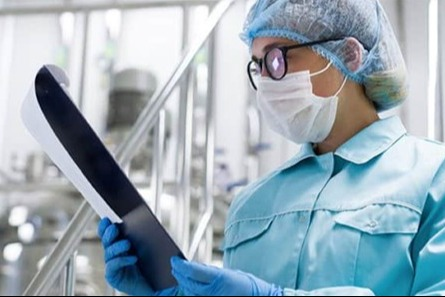 How to Write Effectively  Standard Operating Procedures (SOP’s) for FDA Regulated Industries (SOPO2026 rev)