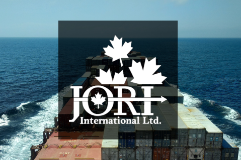Cargo Insurance