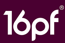 16pf Fifth Edition (NEW)