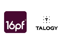 16pf Fifth Edition (NEW)