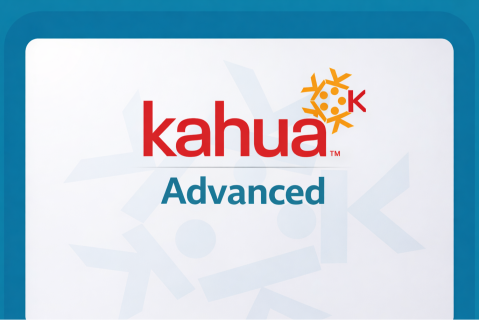 Advanced Cost Management App Suite Training