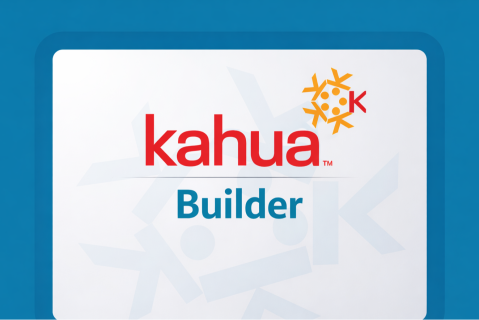 kBuilder 101 (KB101)