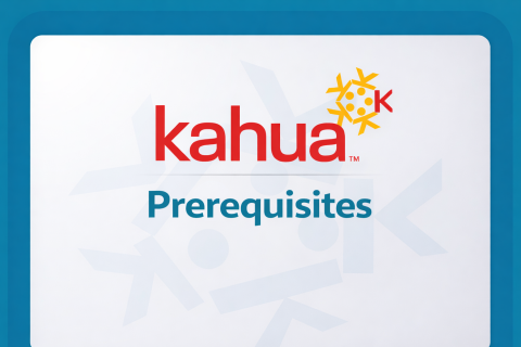 Customer Self-Service Analytics Operational Policy