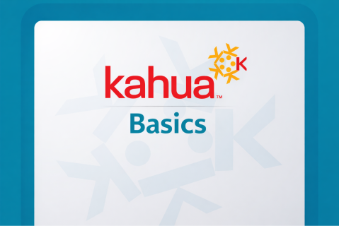 Basics of the Cost Management App Suite