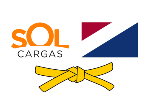 Capacitação e Certificação KAIZEN™ Lean Yellow Belt
