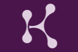 Kalam Medical Interpretation-NXP (KMI-NX) (Kalam1)