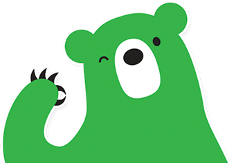 Training Test RU (старая версия) (T01)