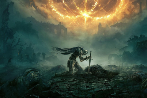 Product and Sales issues. November, 2022, CNX