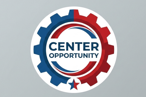 Center Opportunities Procedure